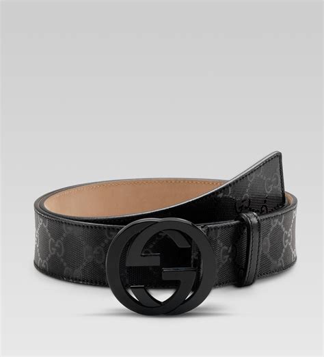 gucci belts melbourne|gucci belt men's cheap.